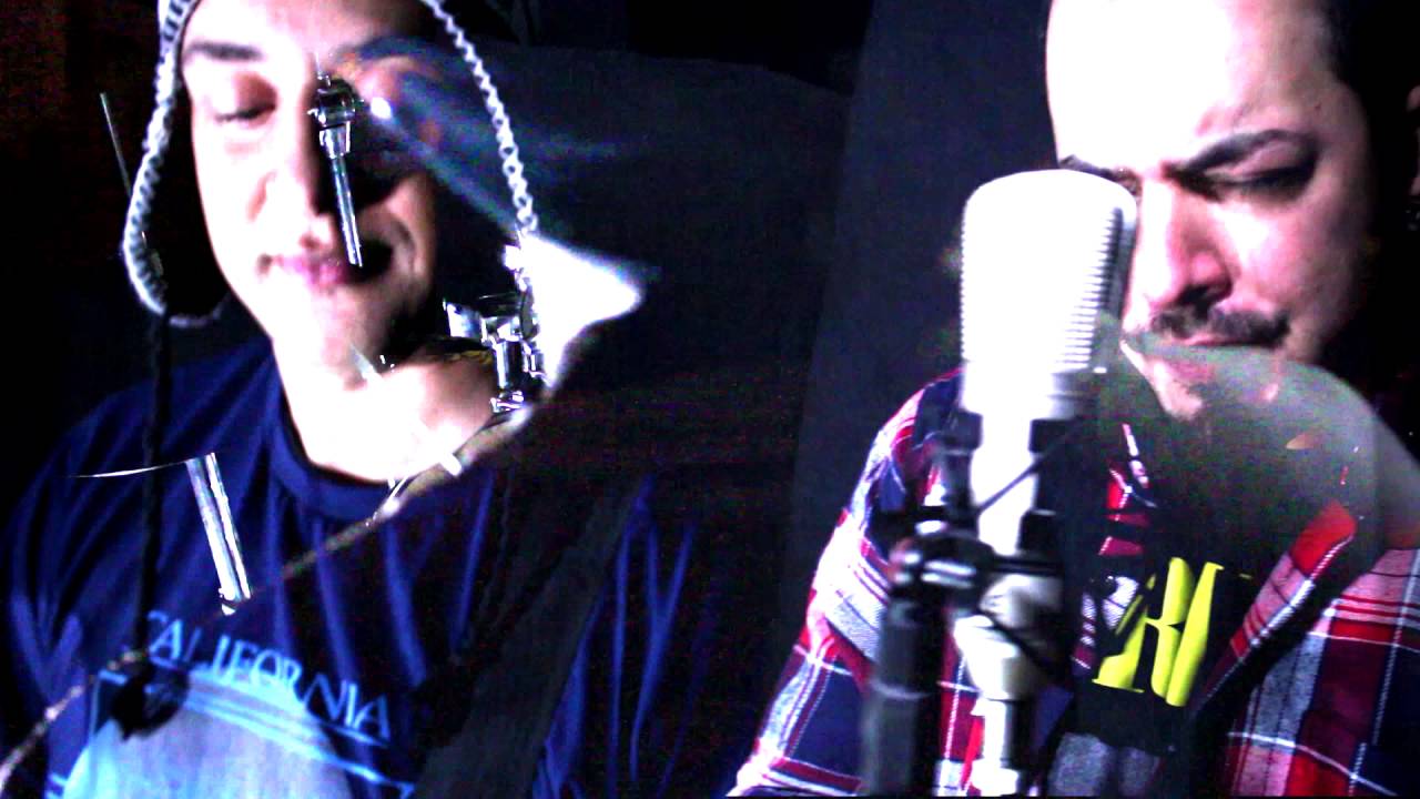 Fora da Pista - Diga [V&iacute;deo Oficial]