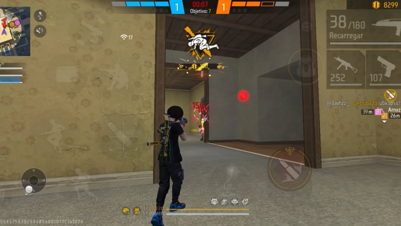 Primeira vez no iPhone 13 | apostado 💵🍀