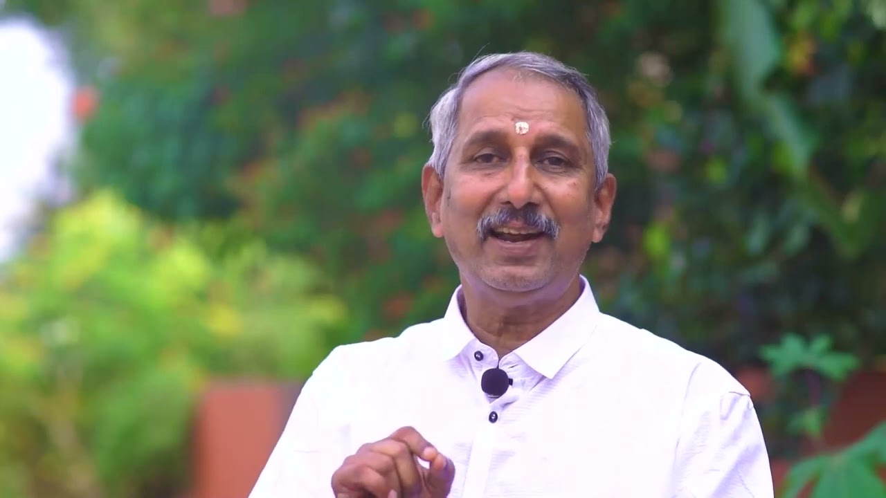 Vettukili Prakash