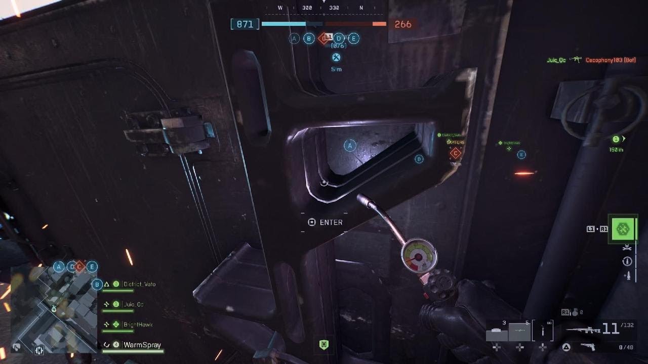 Battlefield 6_20260222101252