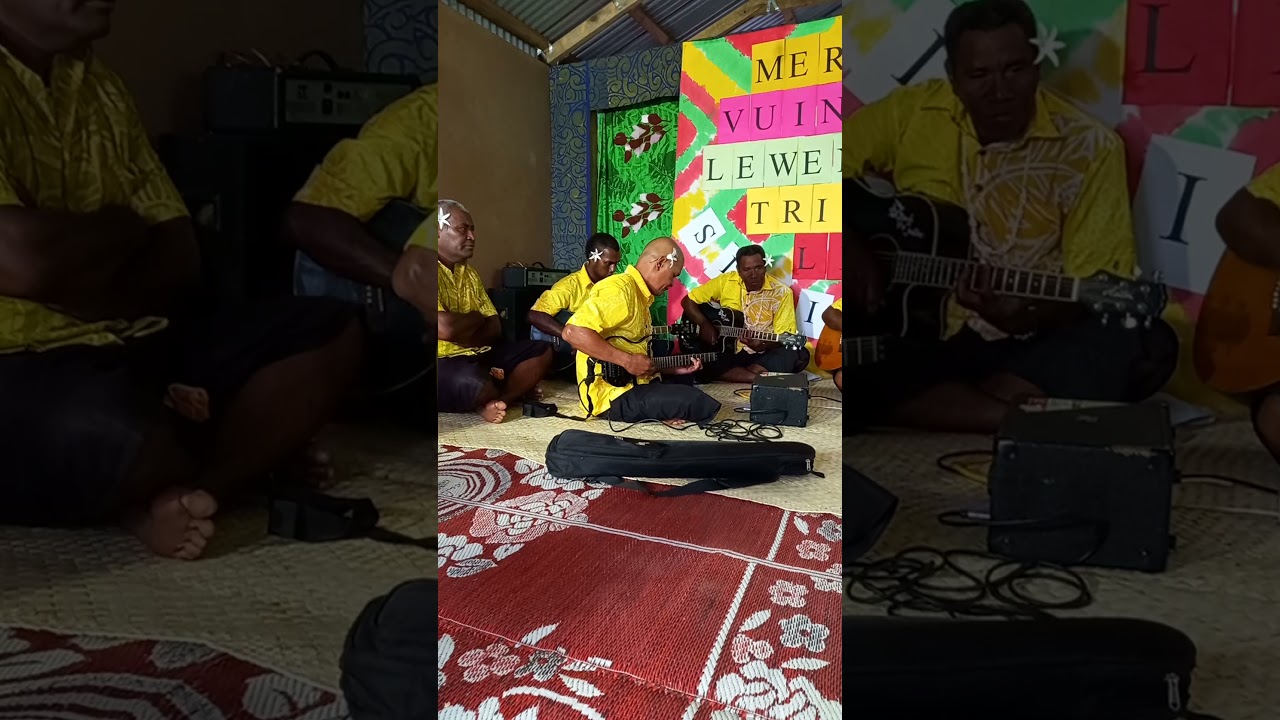Sinukala kei Nadakeke