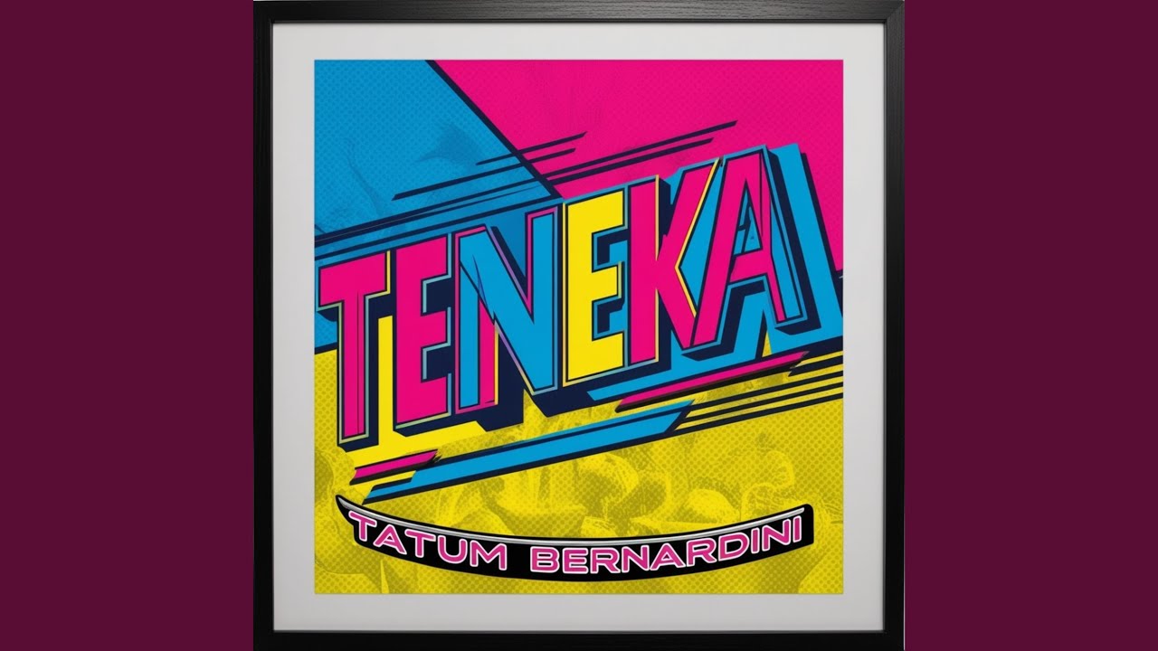Teneka