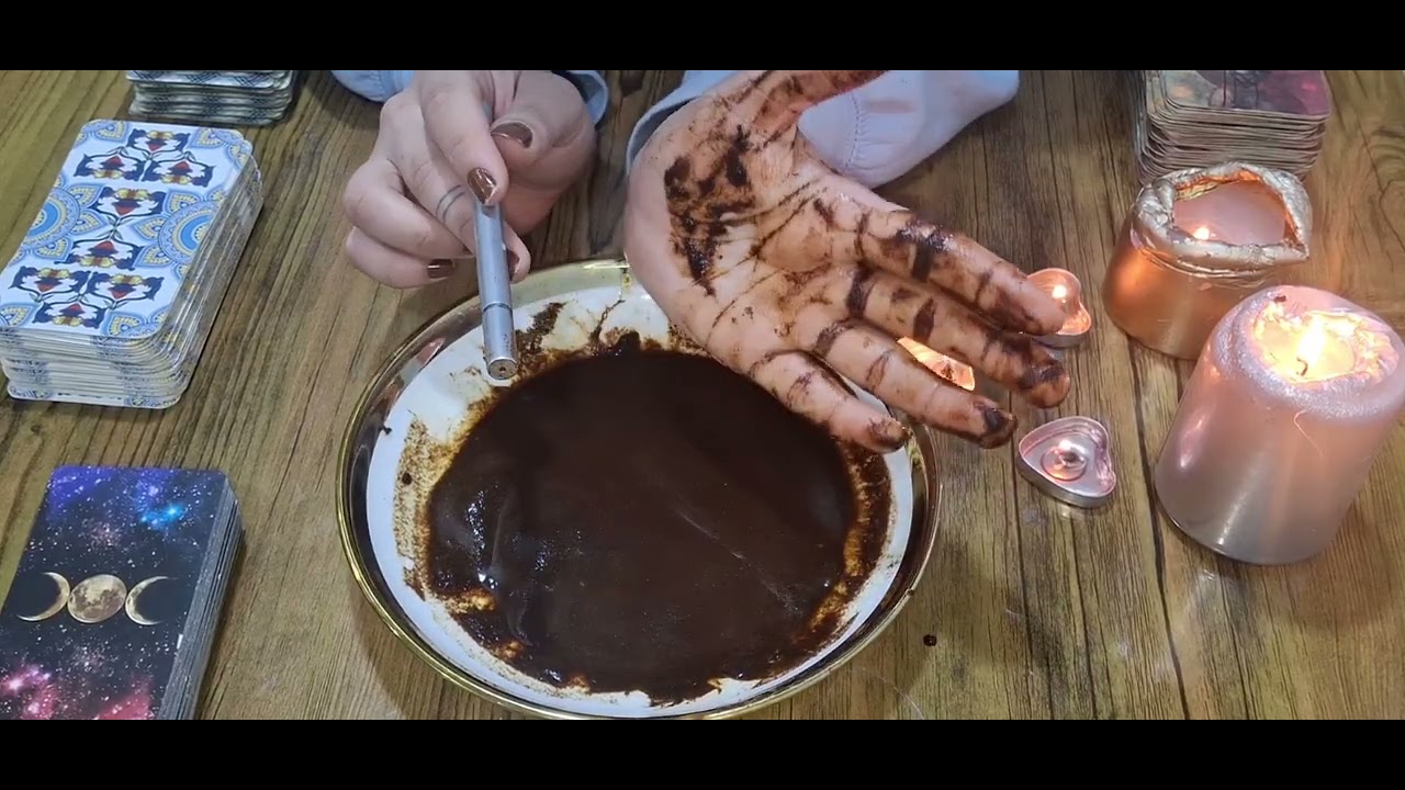 برج الميزان لهذا اليوم ااقوي كشف محاوله للنصب عليك وفخ من هذا الرجل هكشفلك اسموا زواج سري 