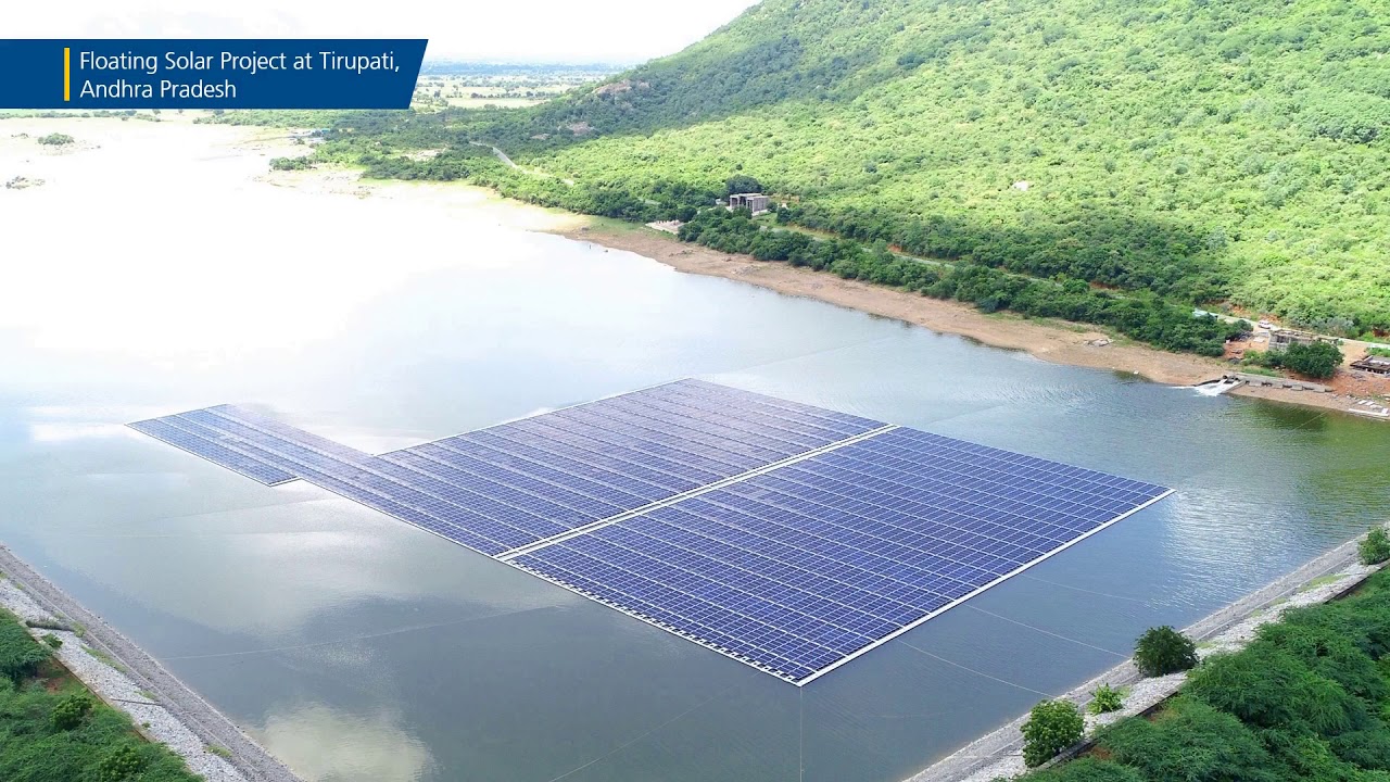 L&T-PT&D-IEEMA-DistribuElec-2021