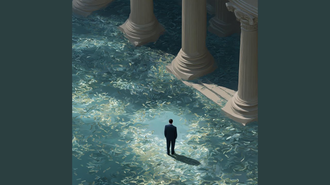 Andryr of the Mountains