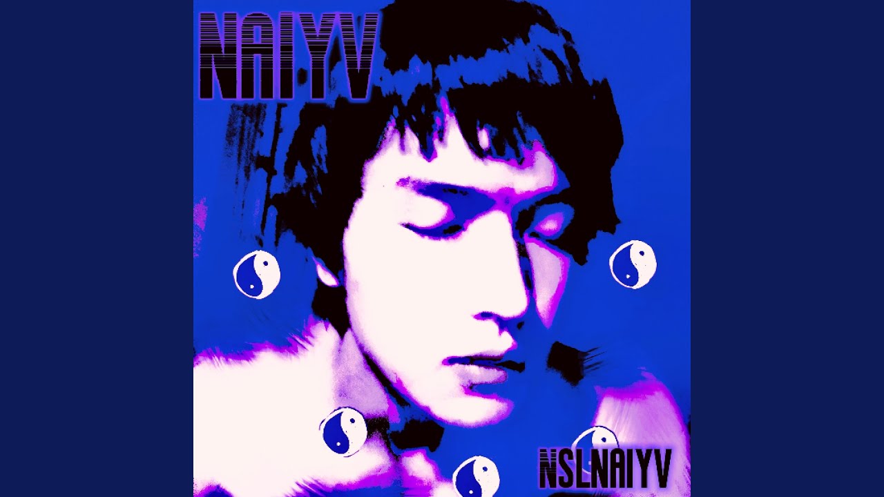 NAIYV！（降噪版） (完整版)