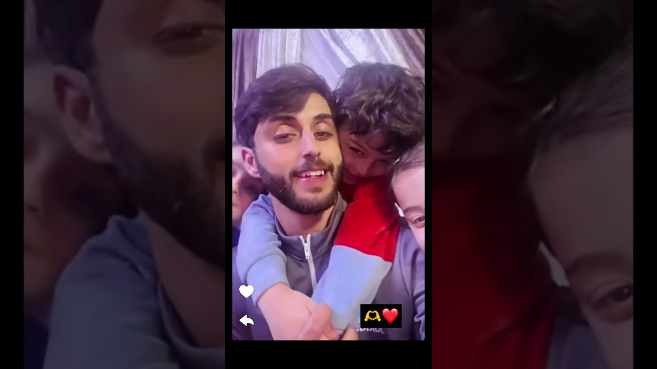 #حسن_عبد_الكريم #قوقيه #قوقية ☺️🫶#قوقيه_حسن_عبد_الكريم #العراق #الزوراء ❤️🇮🇶🕊️