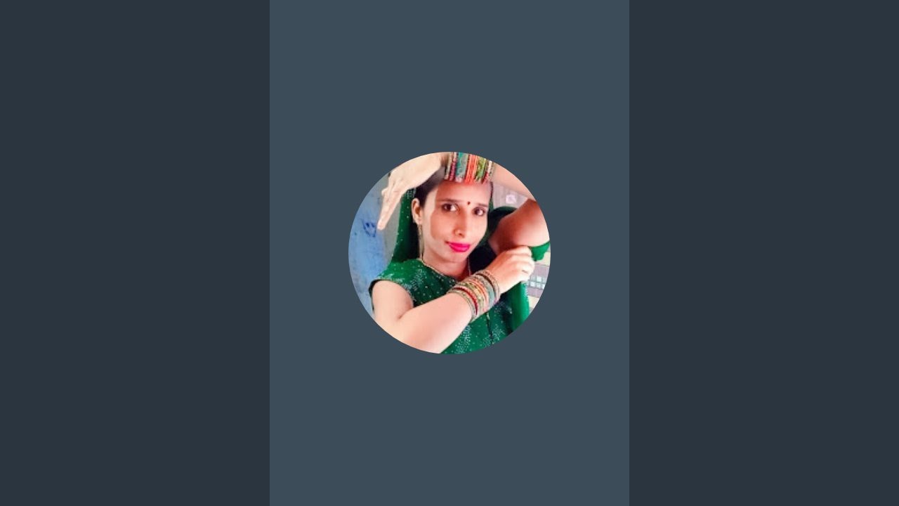 Welcome to my live stream me || @savya official