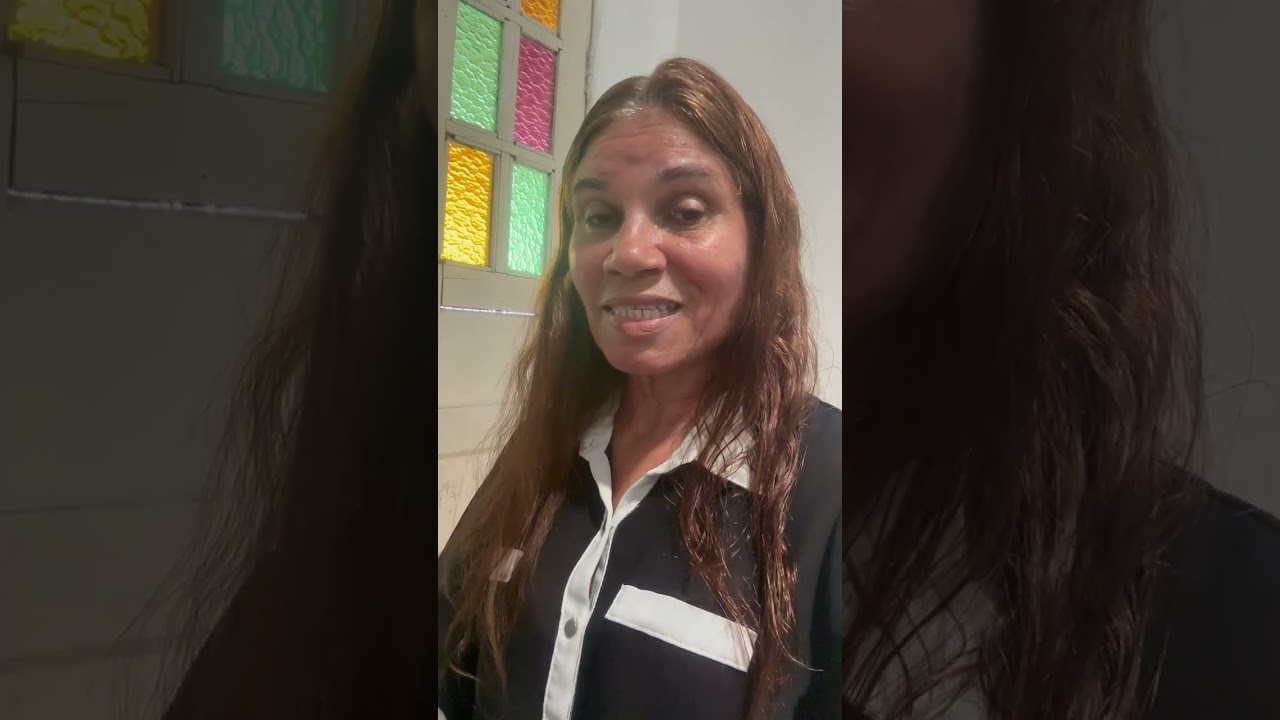 Salmos 91 .1-2 Deus Altíssimo como pai e proteção 