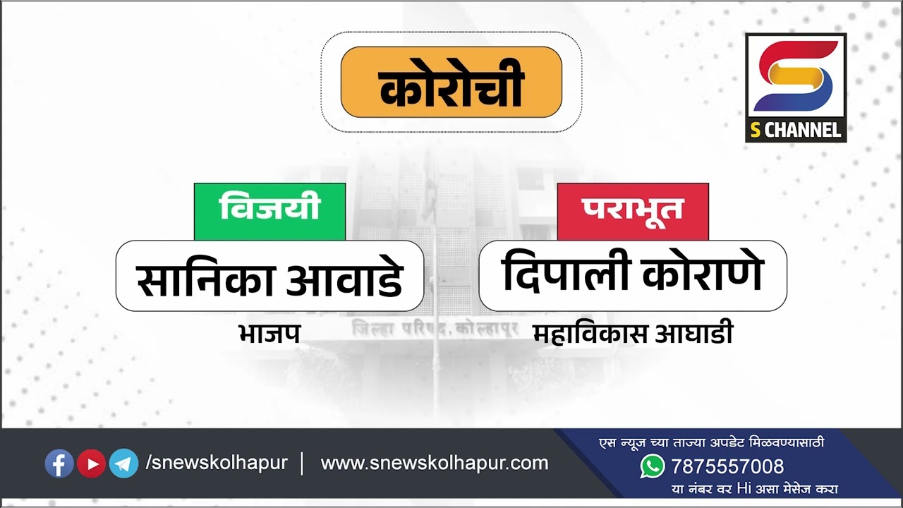 जो जिता वोही सिंकदर
