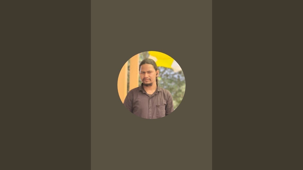 Mantu Kumar Mehta gj#ias#ips#ssc#exam result information