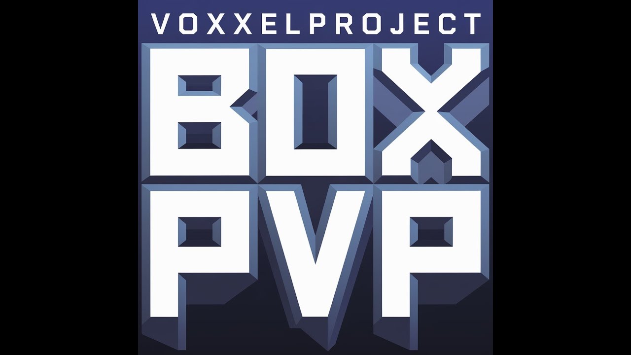 Mükemmel BoxPvP Plugin Paketi ÜcretSİZ 1.19.3 Ana Taban