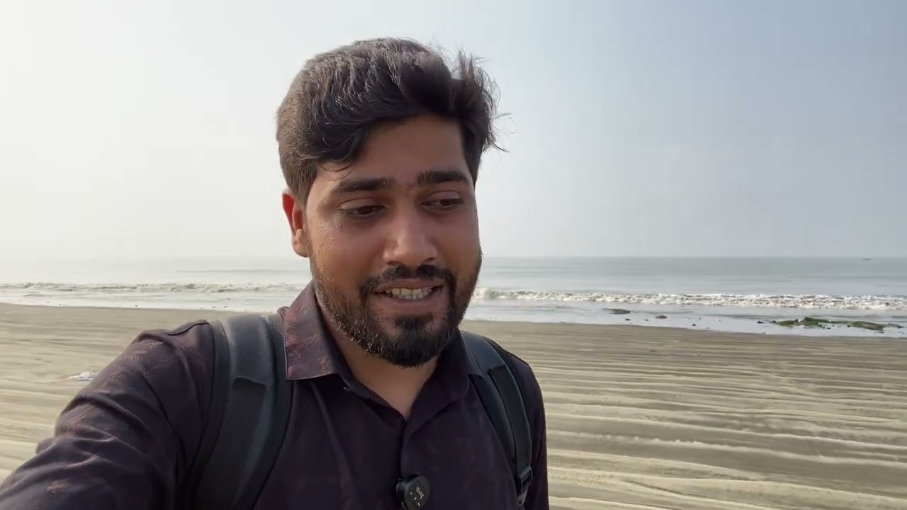 ৫ নাম্বার জেলাপটুয়াখালী পর্ব ১১/২🇧🇩 #বিনা_টাকায়_বাংলাদেশ #৬৪_জেলা_চ্যালেঞ্জ