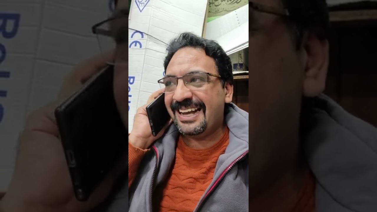 اما صحابك يخرجو في راس السنه ويبعوك بس انت اصلا جدع 😑