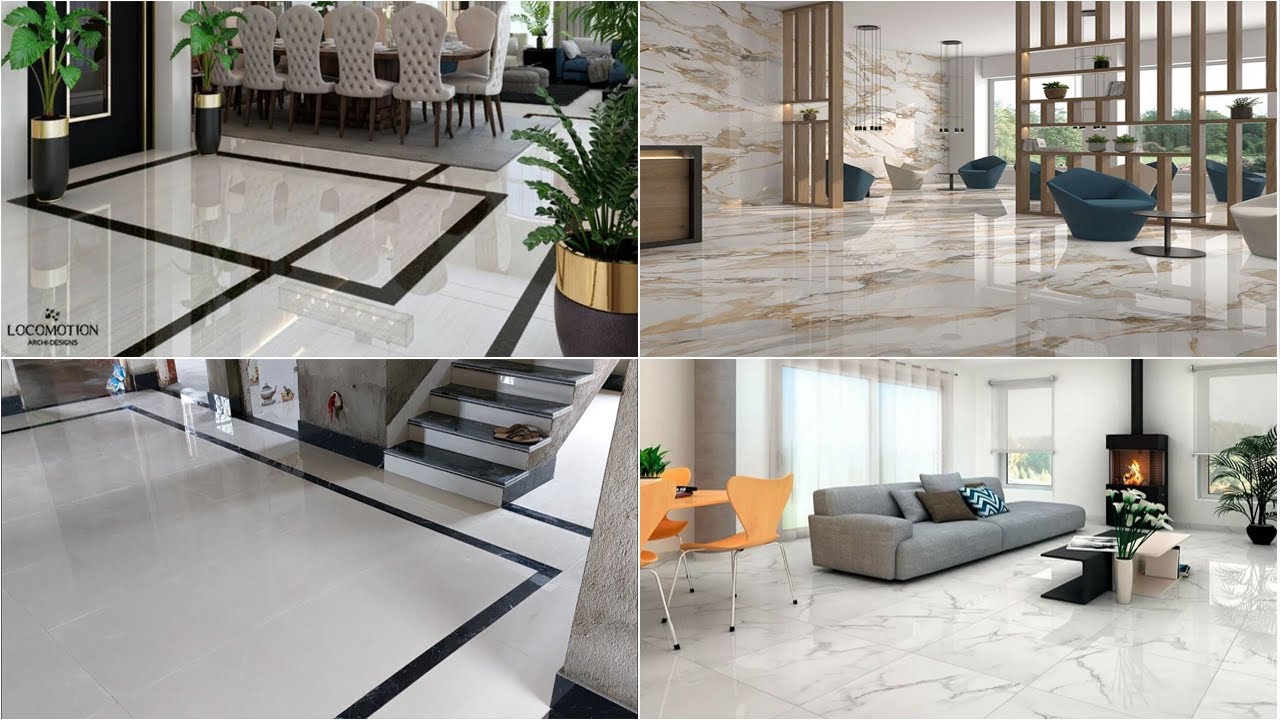 Top 100 Modern Floor Tiles Design and Tiles Floor Design 2025