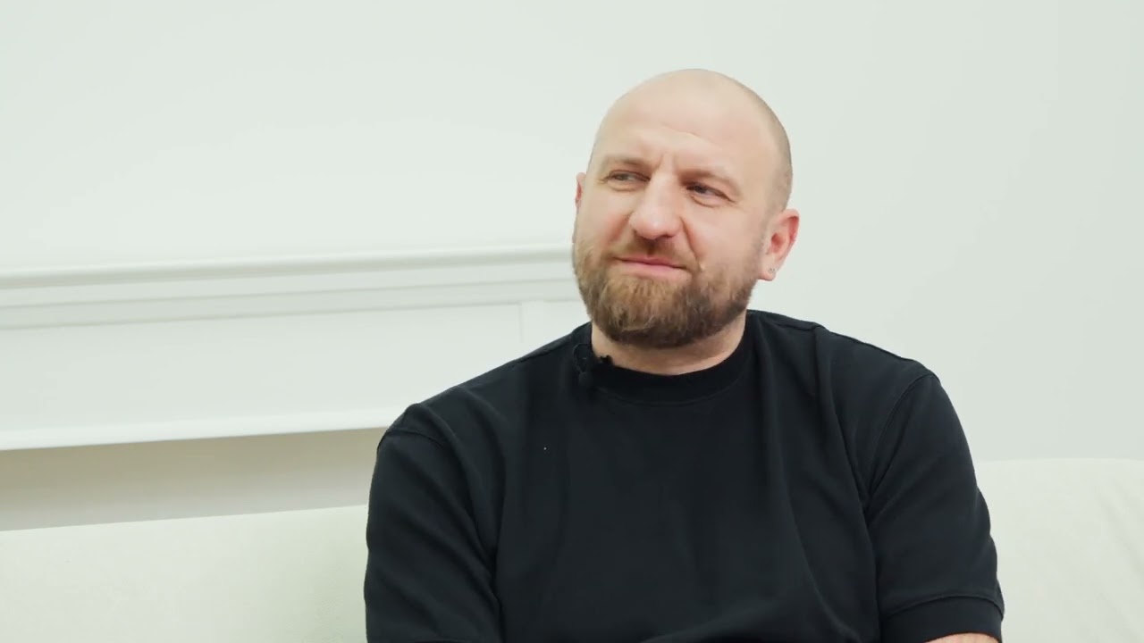 #VPGkalba | Kaip tapti sektinu pavyzdžiu savo vaikams?