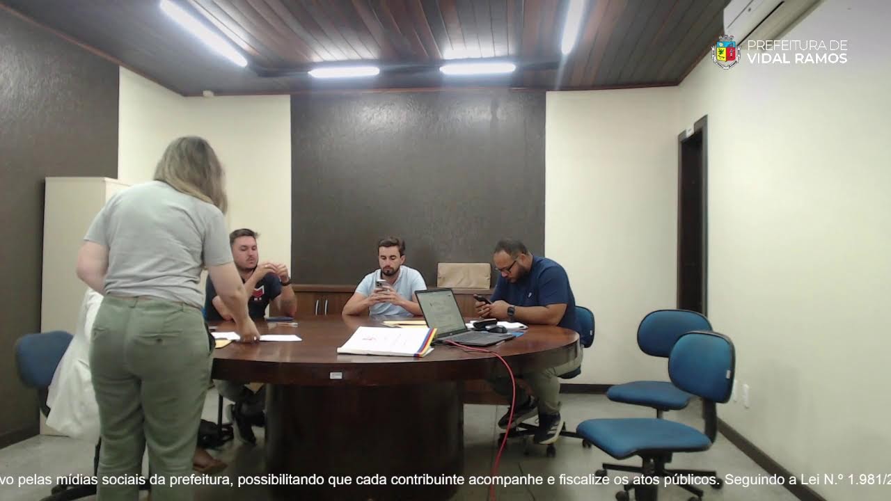 PROCESSO  N.º 229/2025/PREFEITURA