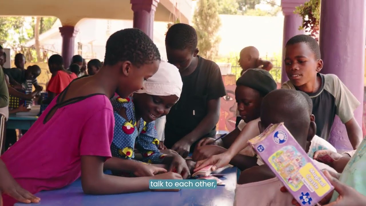 Holiday Program for Kids | Fun & Learning During School Breaks