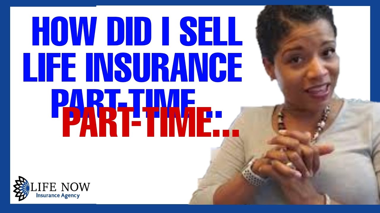 Как я продал страховку Final Expense Part-Time? БЫЛО ЛИ ЭТО ПРИБЫЛЬНО? #страховойагентжизни #правда