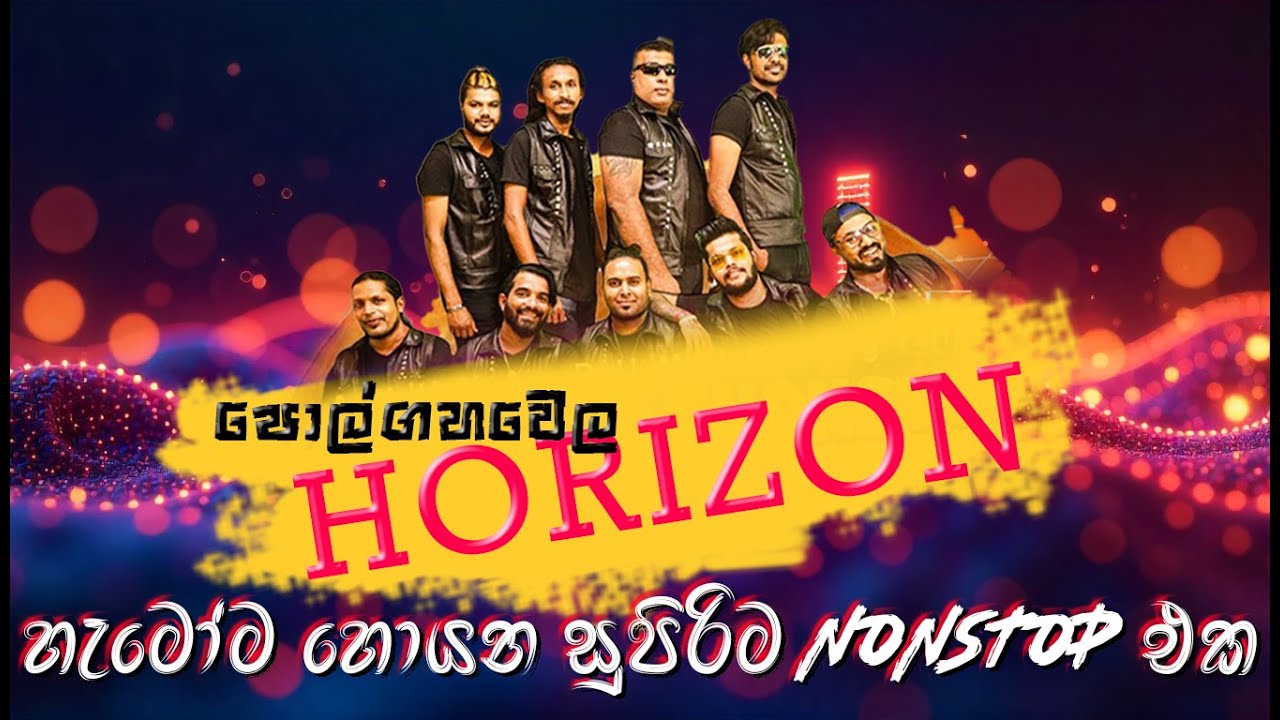 Best New Sinhala Song Collection 4 #new   #sinhala  #song   #sinhalasongs  #nonstoplk