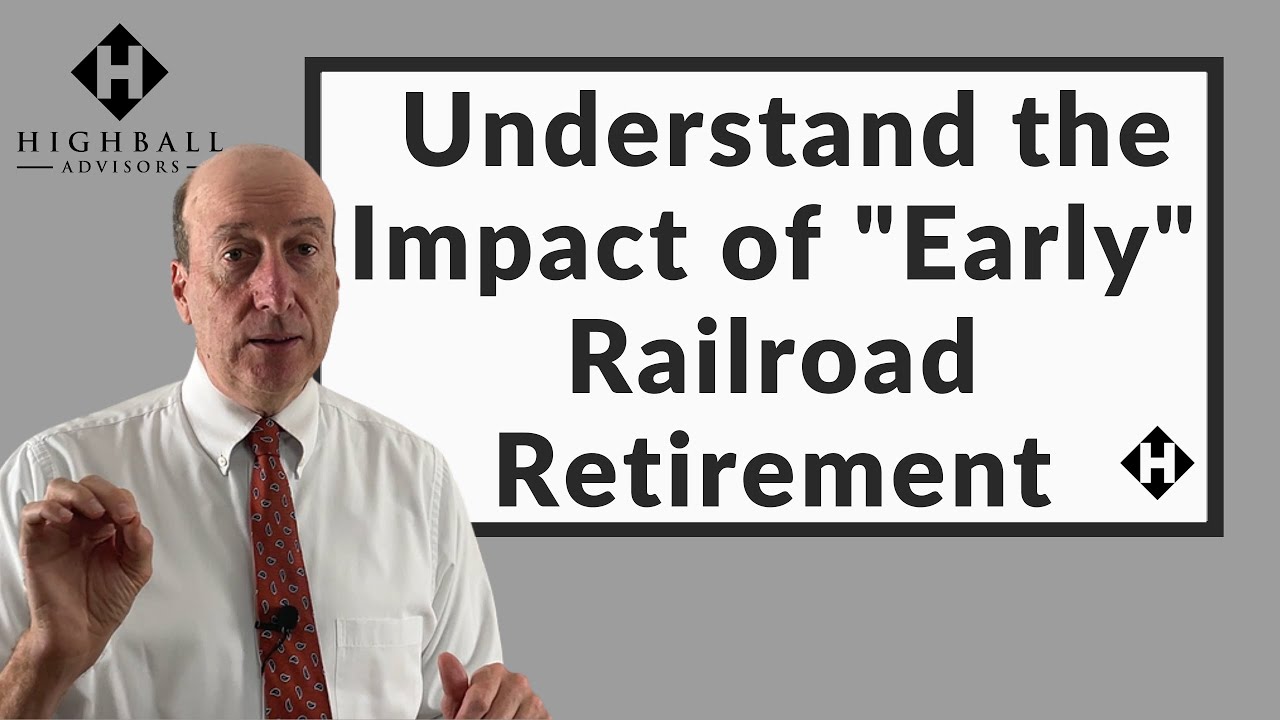 Understand the Impact of 
