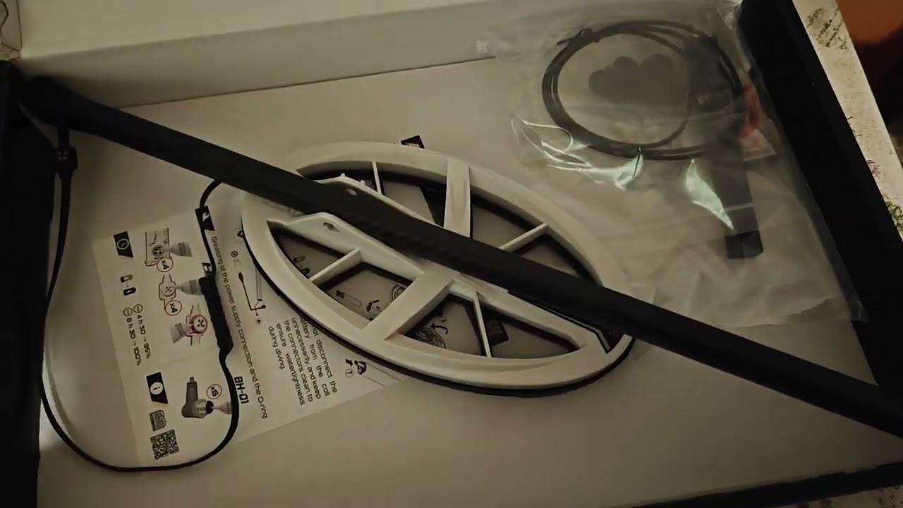 Приехала. Опять. 