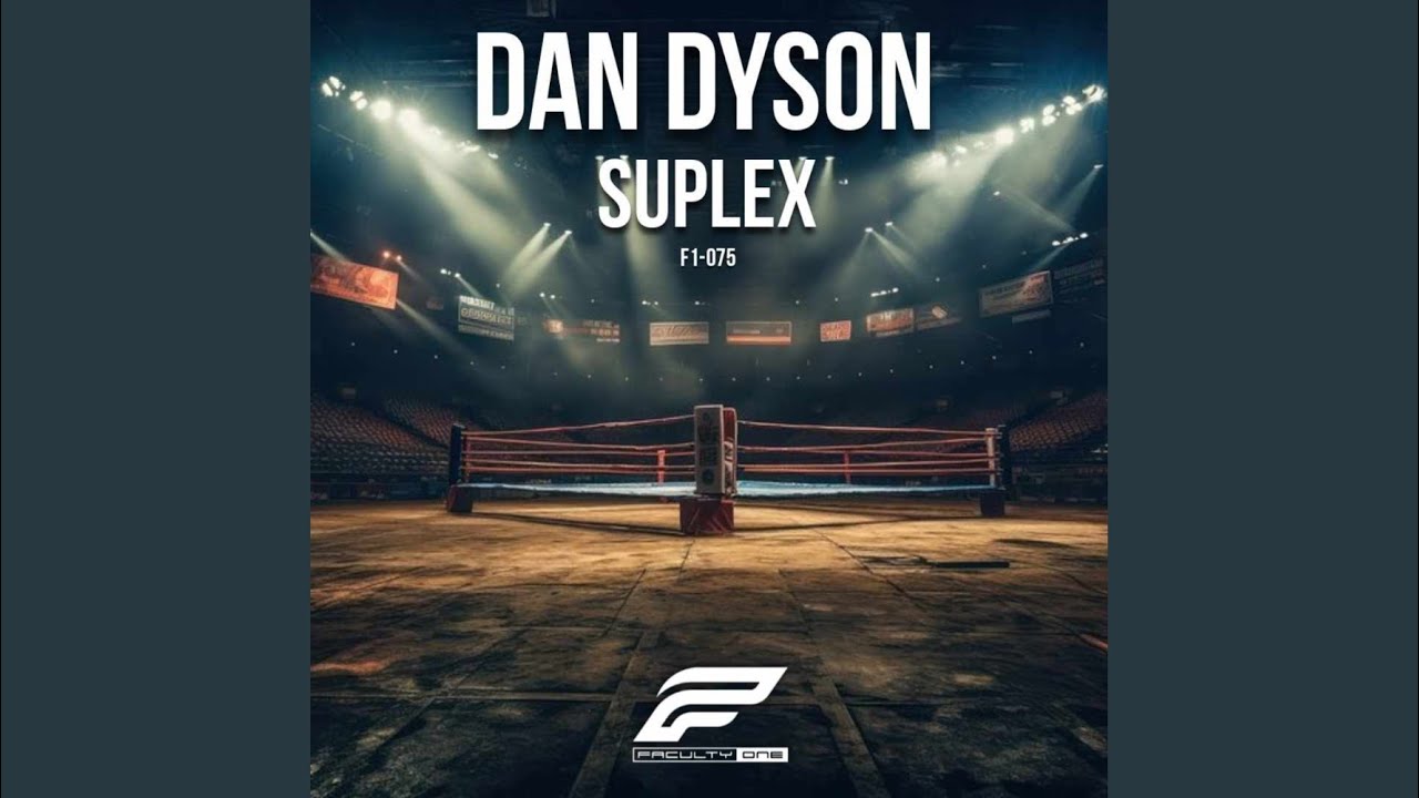 Suplex