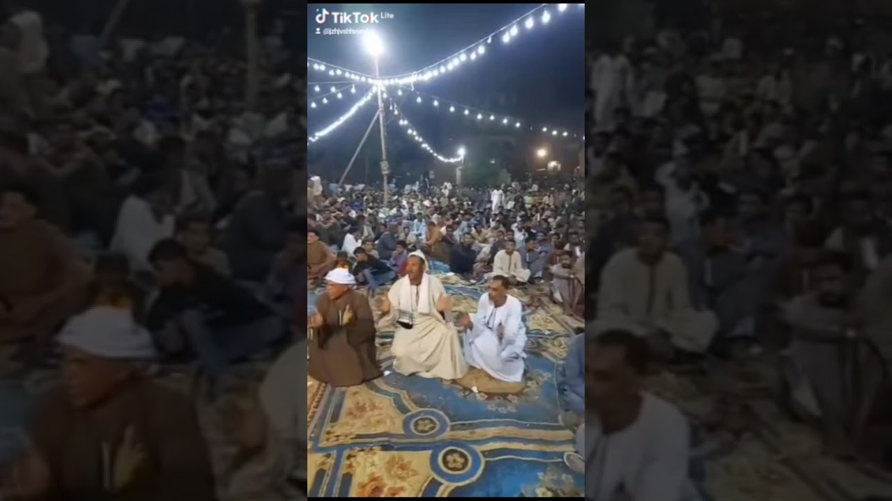 ٢٩ نوفمبر ٢٠٢٥