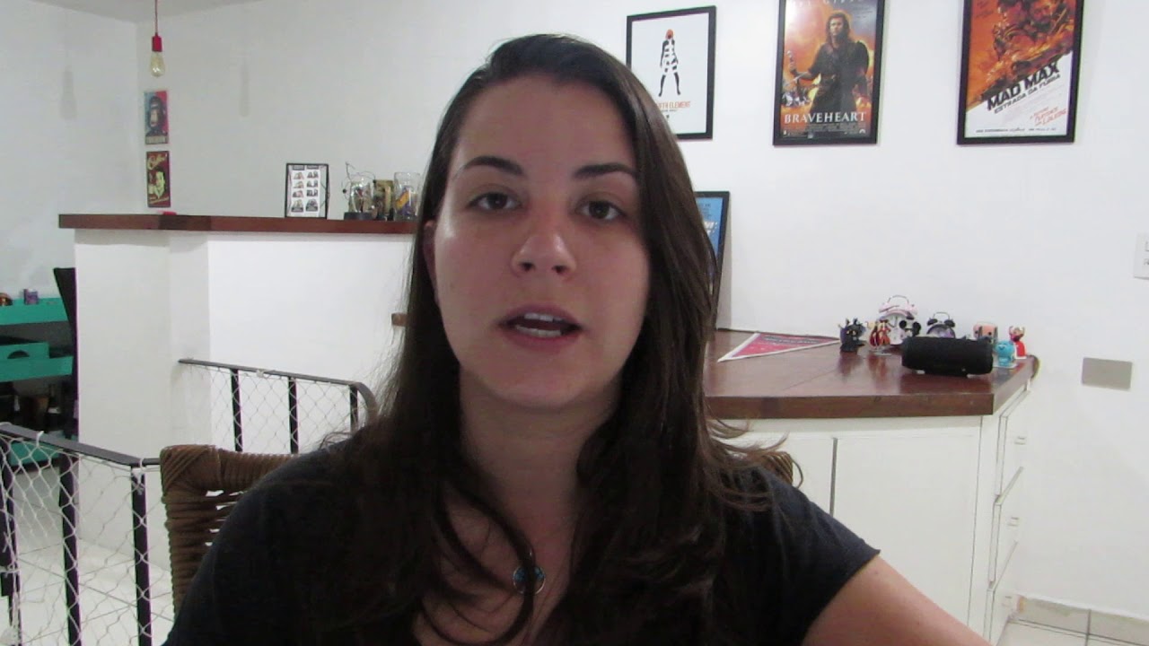 AIESEC - Help Raise Awareness for Climate Action, Lisboa - Portugal