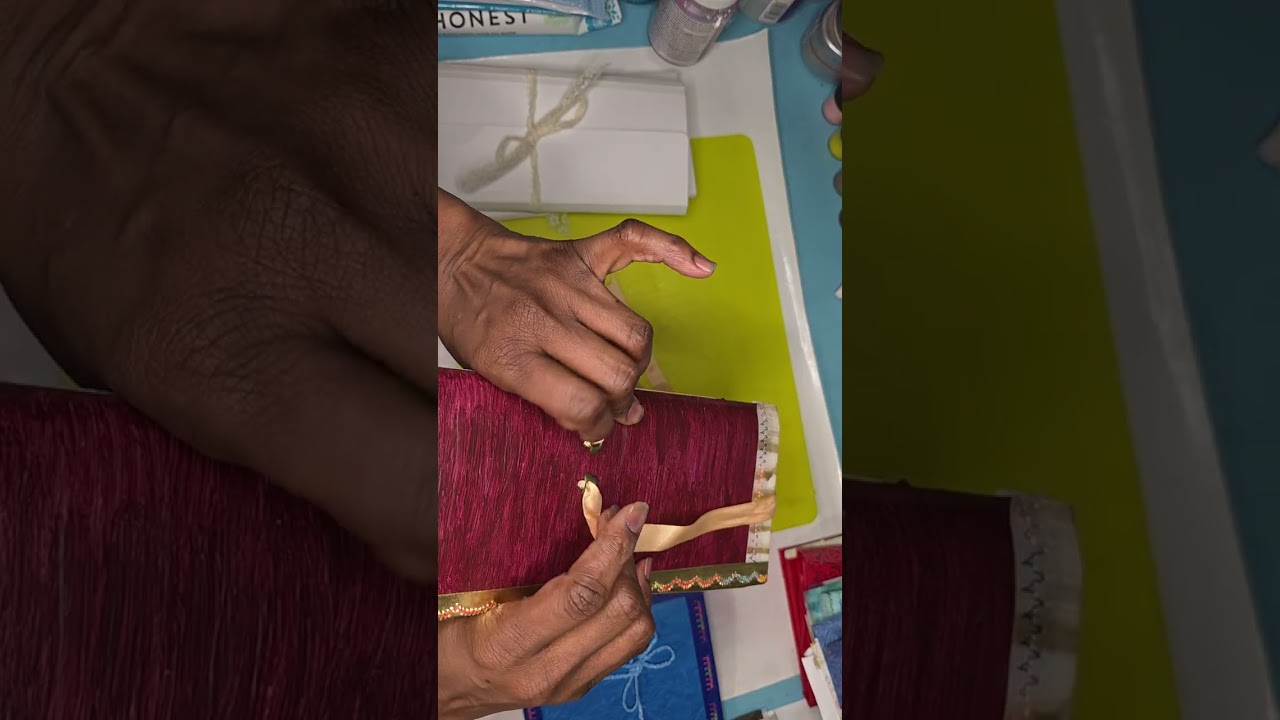 Three Junk Mail Pamphlet Journals_2025 12 05 16 20 18