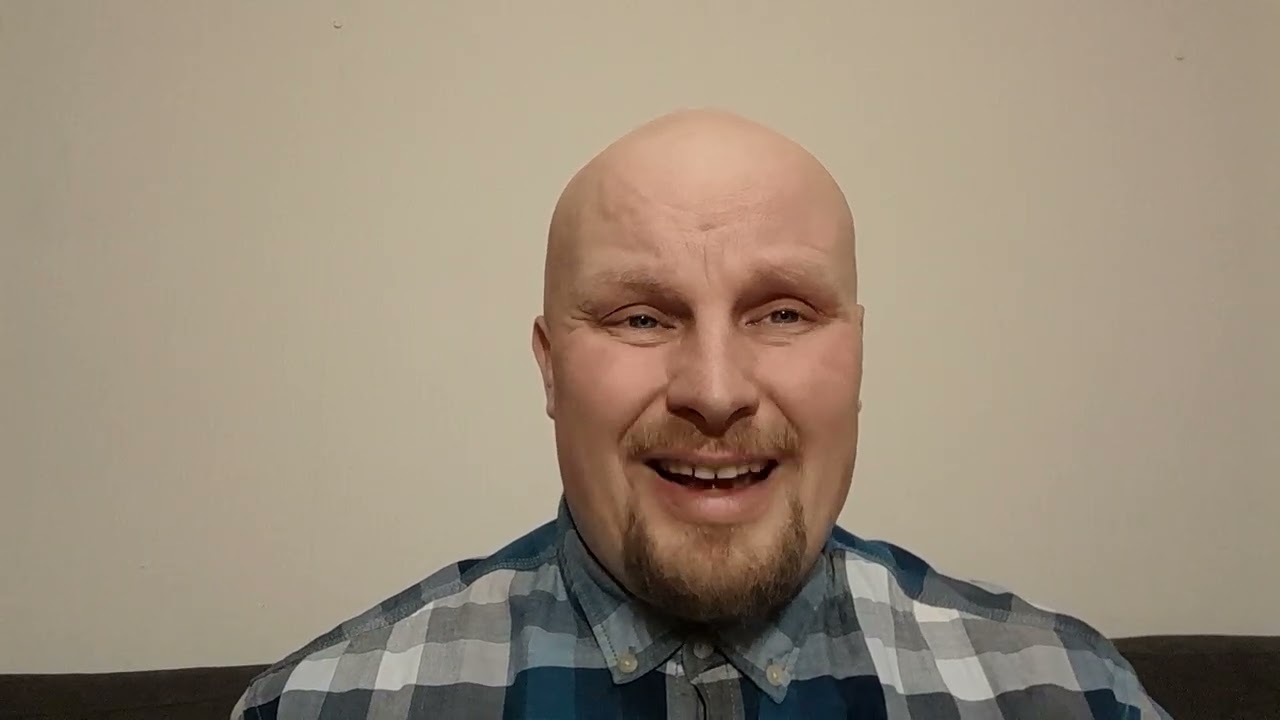 Suomen taloudesta