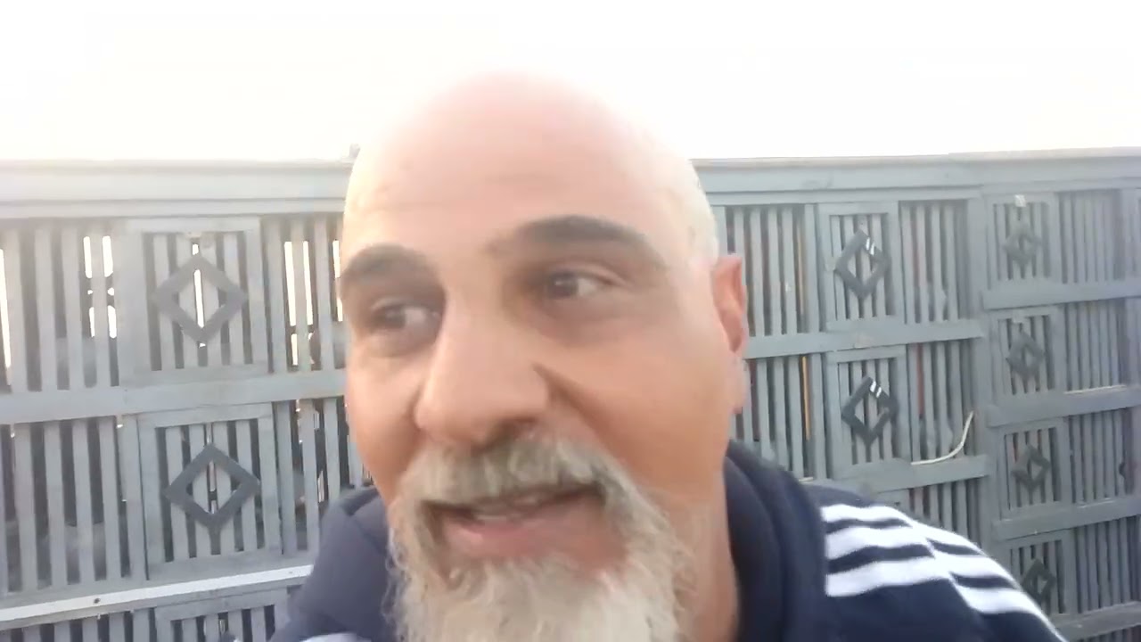 ١٦ فبراير ٢٠٢٦