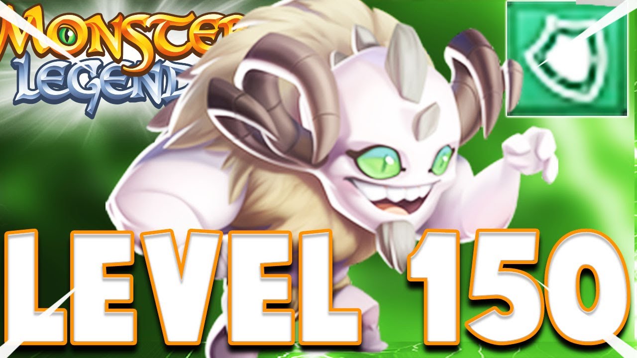 LIGHTMARE LEVEL 150 | SHEILD BREAKER COSMIC ATTACKER | GOOD NIGHTMARES MAZE: MONSTER LEGENDS