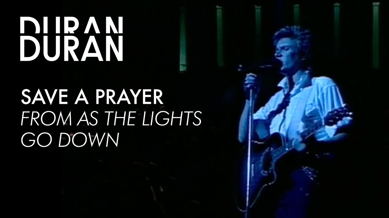 Duran Duran - 