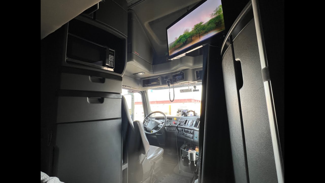 كذب مصفط افضل من صدگ مخربط 🤔 معلومة و قصة  is live!