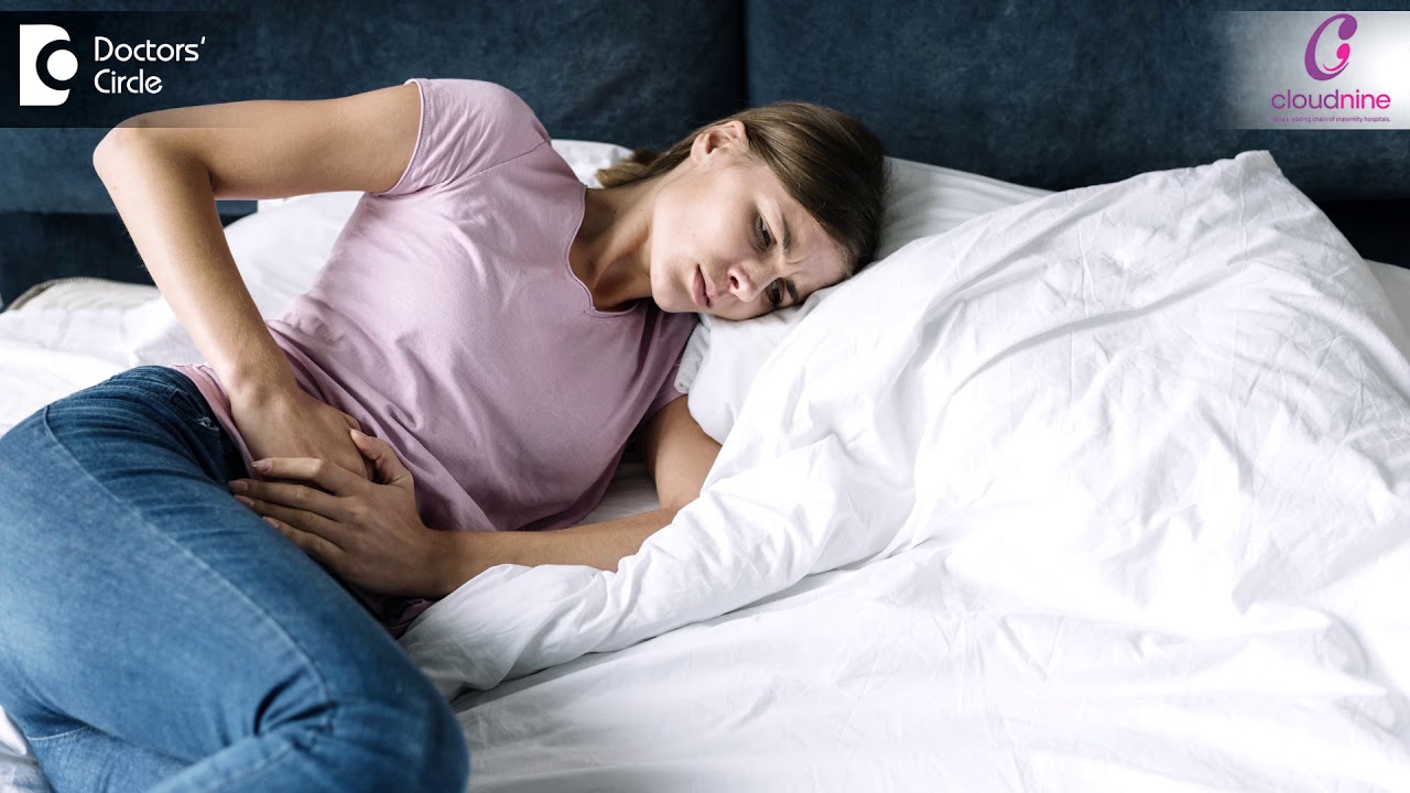 What is C Section stitch Infections I Cloudnine Hospitals