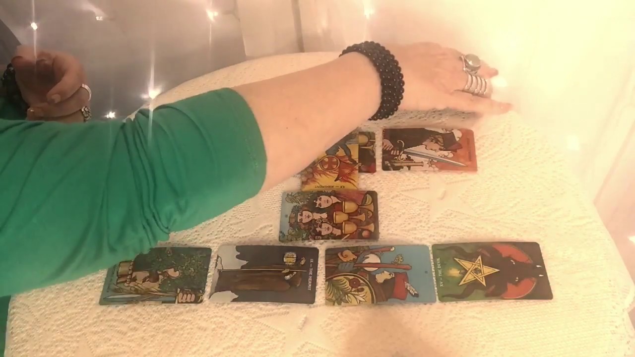 Sagittarius! Someone Is Thinking Intensely About You! August 2019 Reading