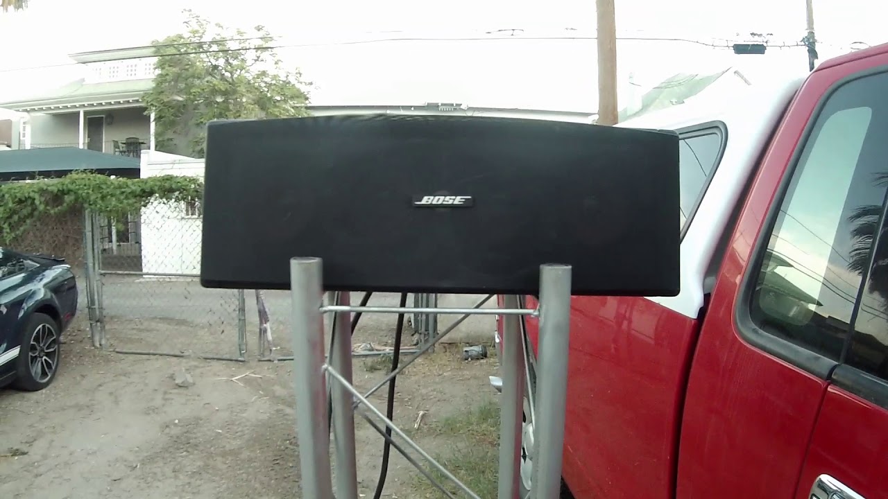 BOSE 402 II +BOSE  802 + AMPLIFICADOR BOSE 1800IV