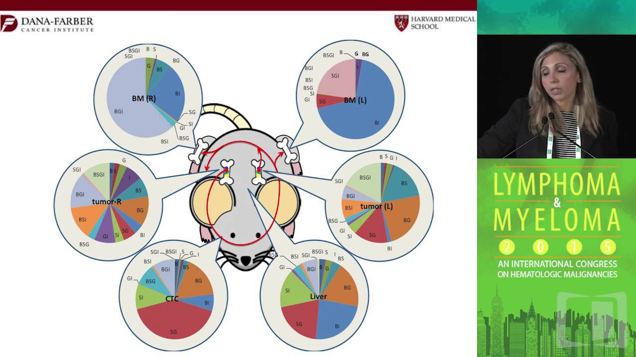 Why do Waldenström’s and Myeloma Change from MGUS to Active Disease?