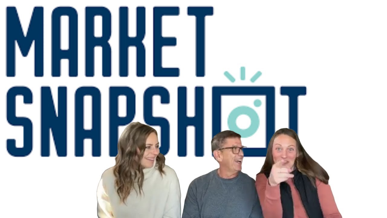 Spokane Real Estate Market Analysis | October 2024