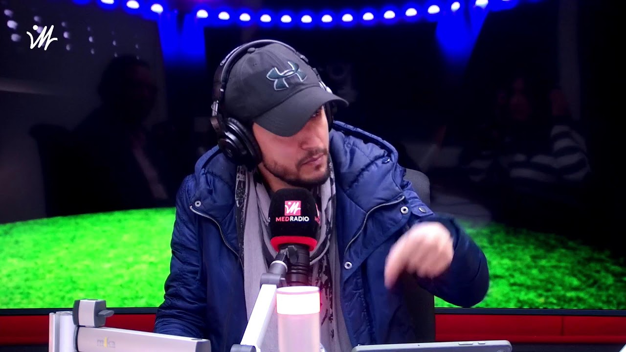 ميدسبور..عقوبات الكاف أين العدالة؟