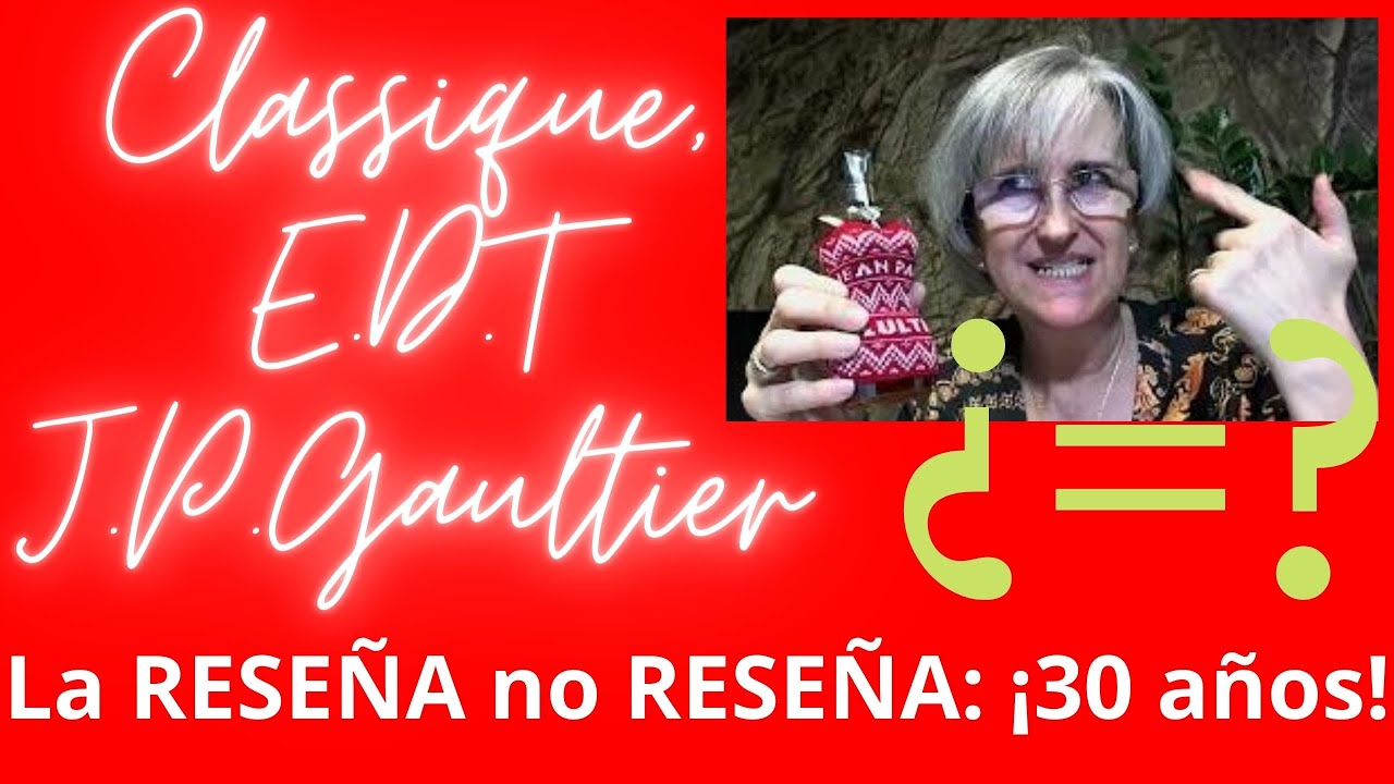 La RESEÑA 