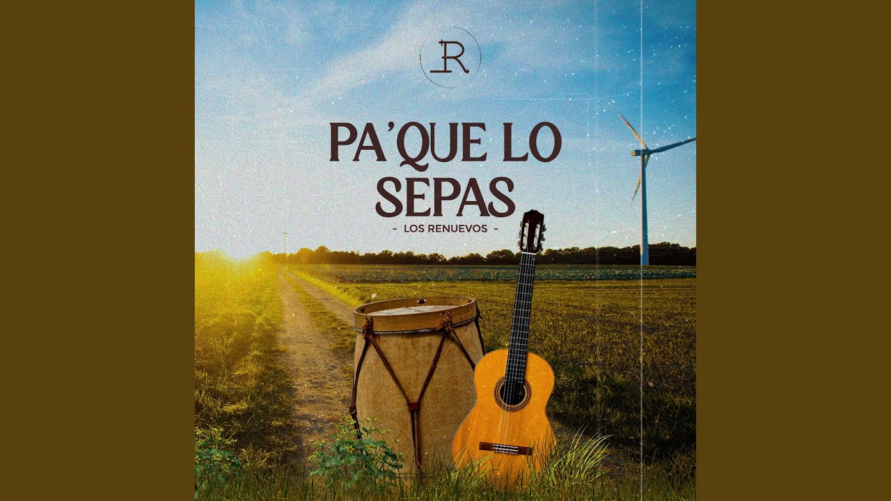 La Rescatada