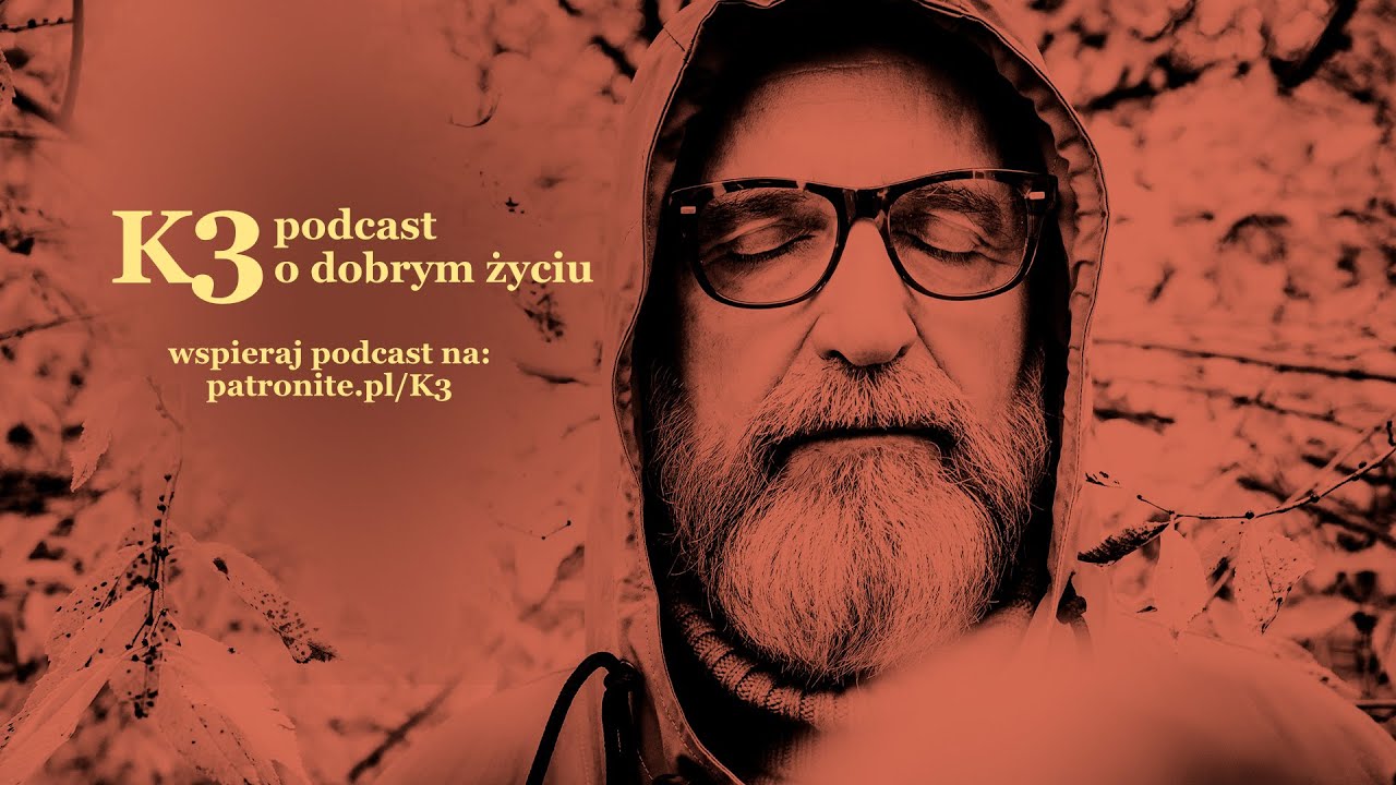 #189 – Terapia rodzin (rozmowa z Anną Resler-Moskwą)