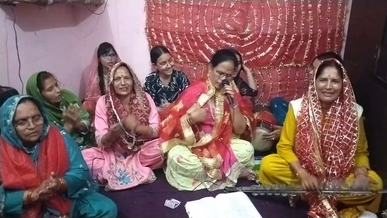 ਗਵਾਂਢੀਓ ਜਾਗਦੇ ਕਿ ਸੁੱਤੇ,🙏❤️