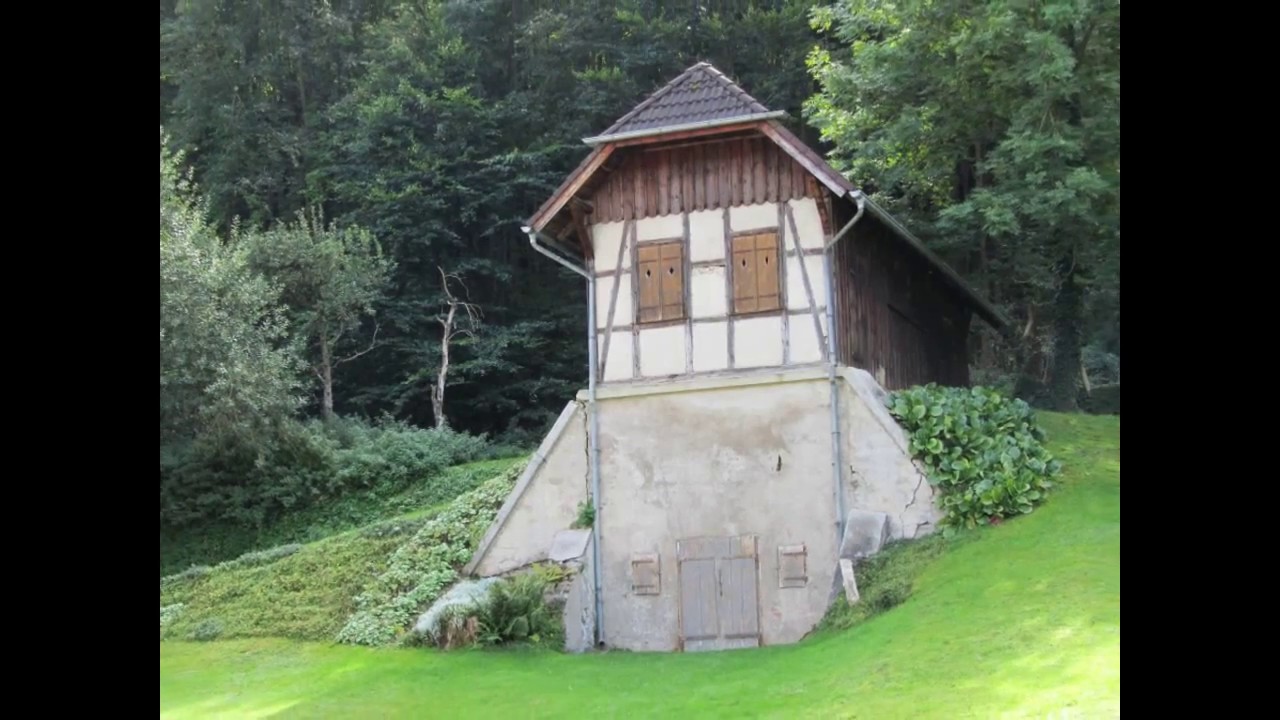 Sulz am Neckar