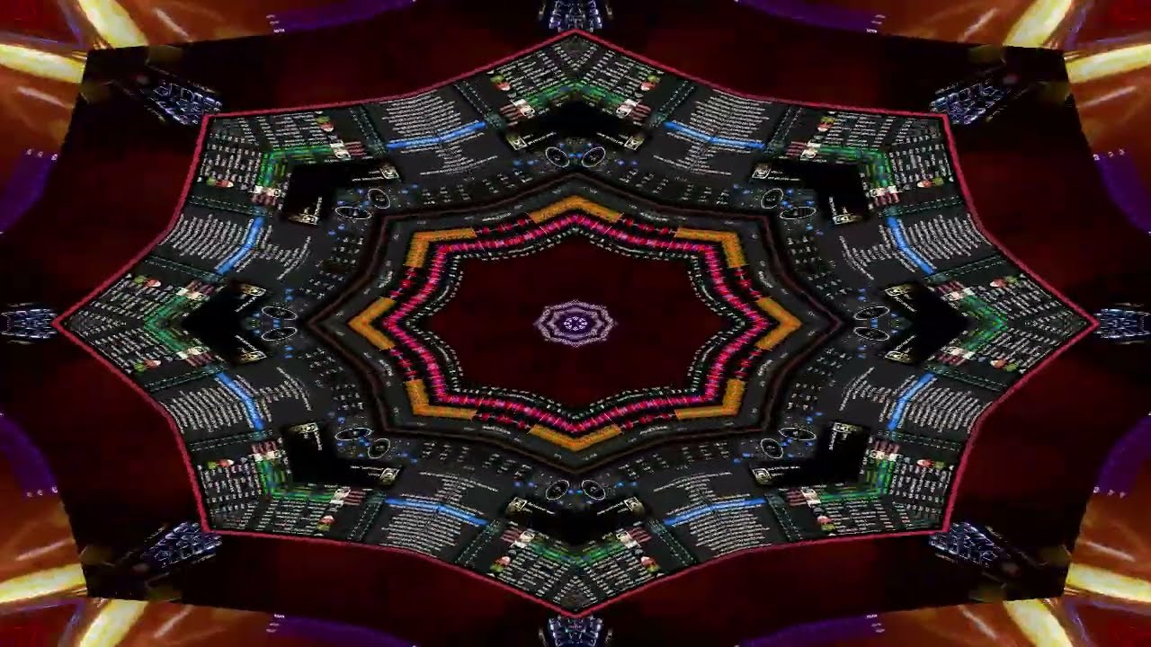 HOUSY TUESDAY | New House & Tech House Sounds von OutWithJane – 13.01.2025 Twitch Stream