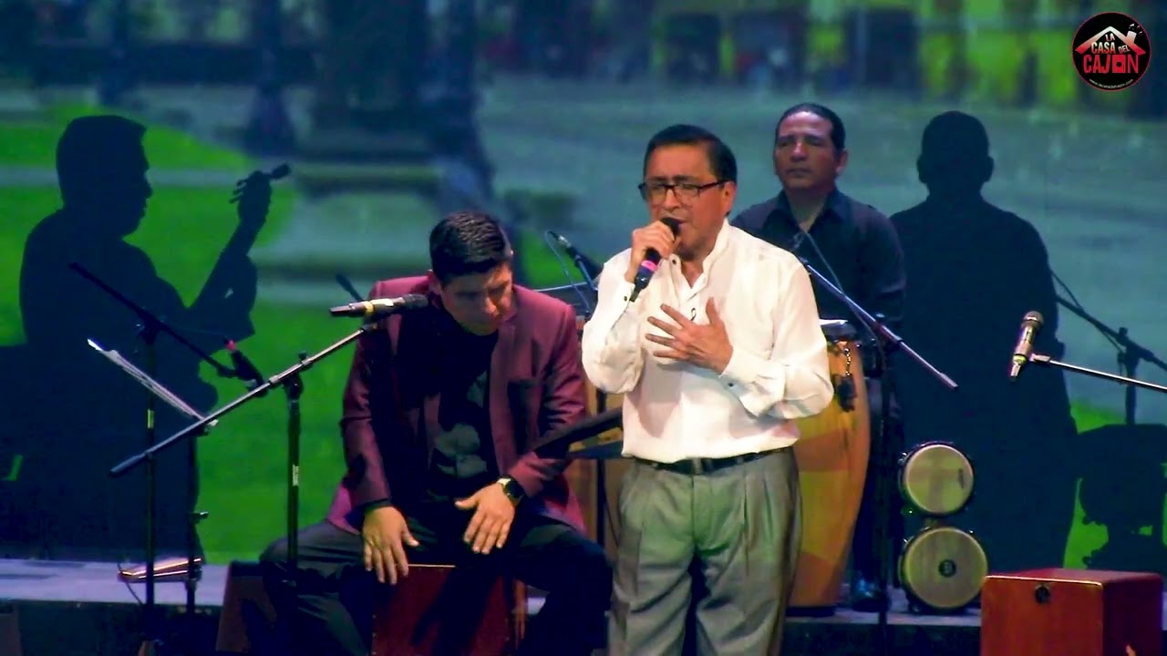 PLAZUELITA DE MI BARRIO