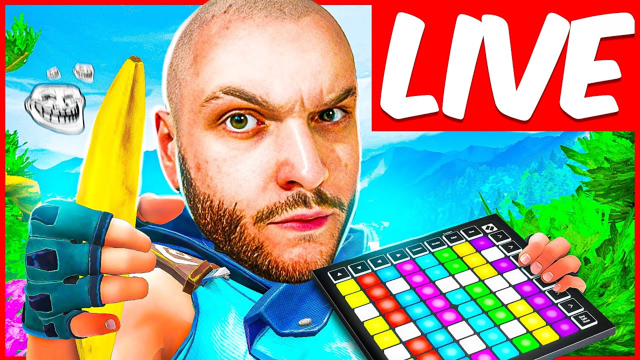 TESTANDO NOVO BONECO - SORTEIO DO MOUSE DE R$1.000 P/ SUB NA TWITCH  ||❗PIX❗GOATGEAR❗ANALISE❗SORTEIO