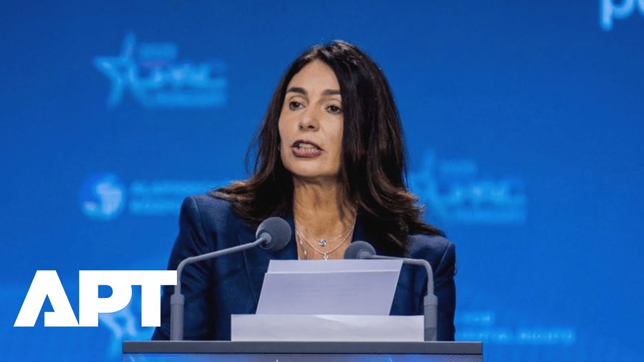 'Macron, Open Your Eyes&rsquo;: Miri Regev Warns Him of Rising Radical Islam, Anti-Semitism in France